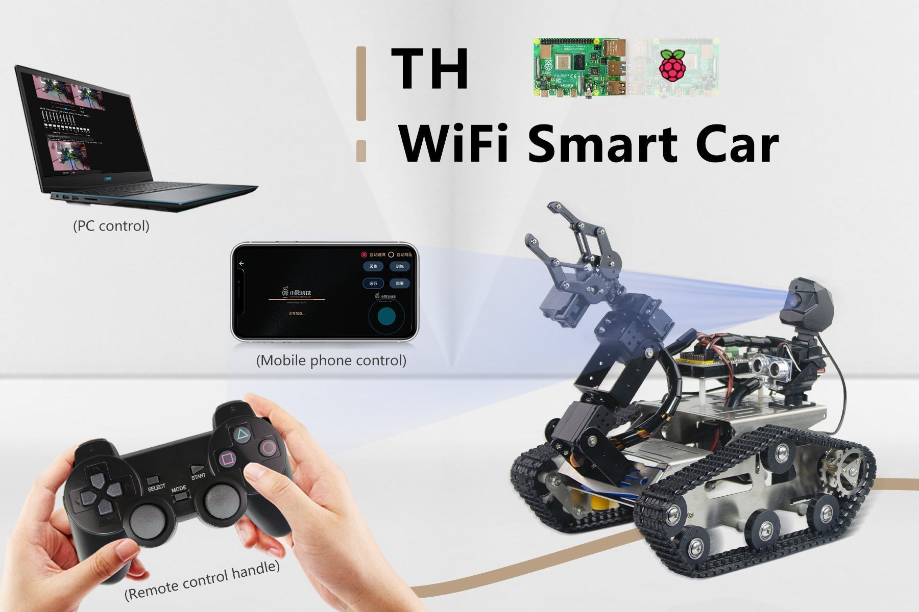 th-wifi-smart-car