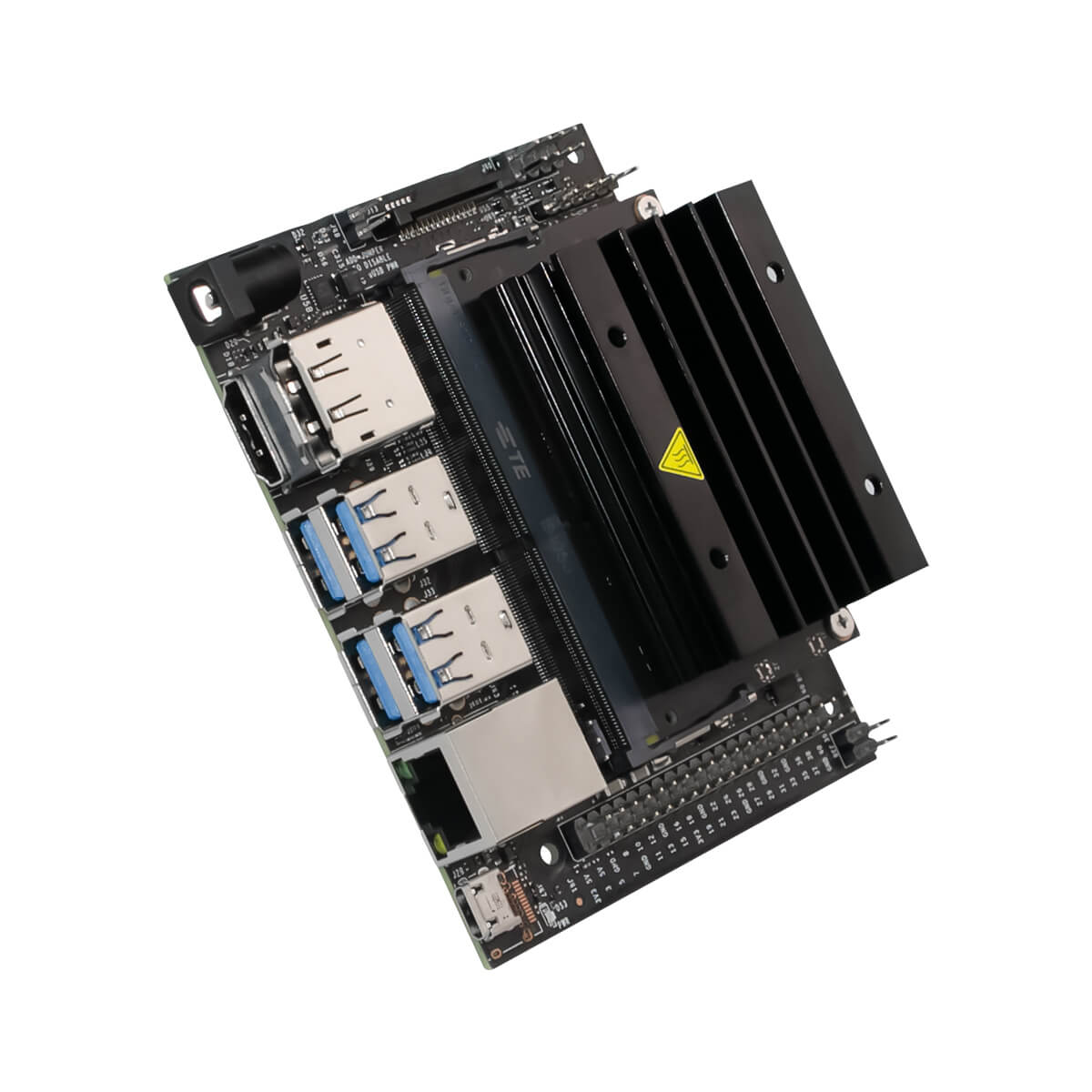Jetson_nano_main_board_01.jpg?