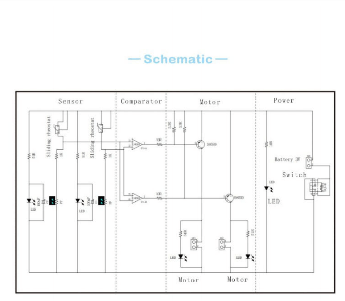 xr mini_cat_schematic