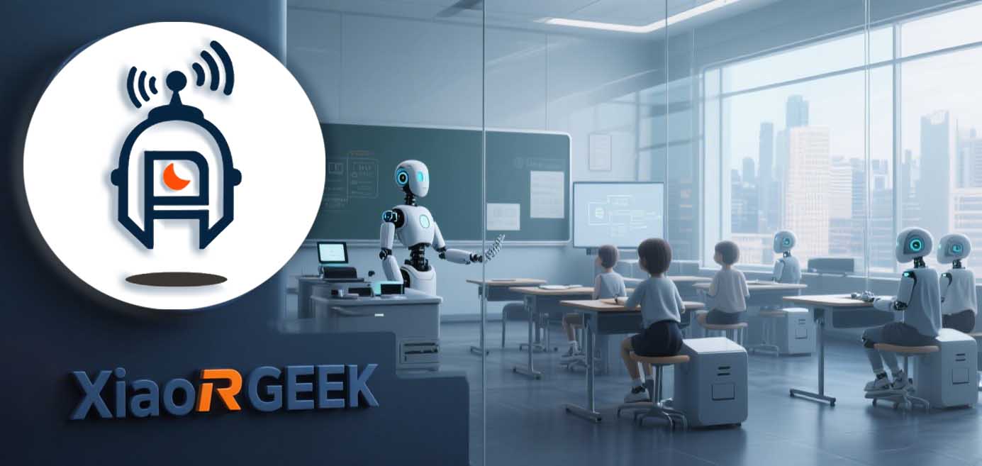 Empowering Innovation: Your Guide to XiaoRGEEK Robotics and AI