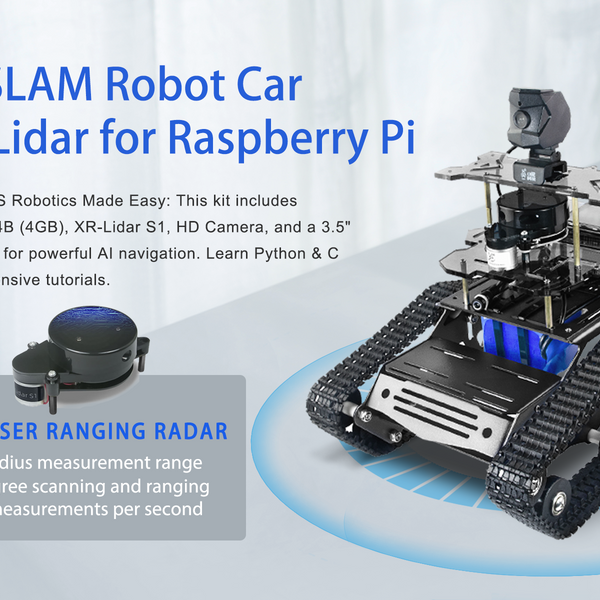 ros-robot-