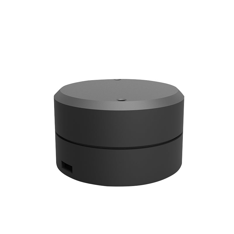 Lidar Module