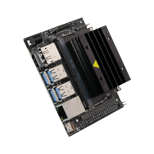 Jetson_nano_main_board_01_600x