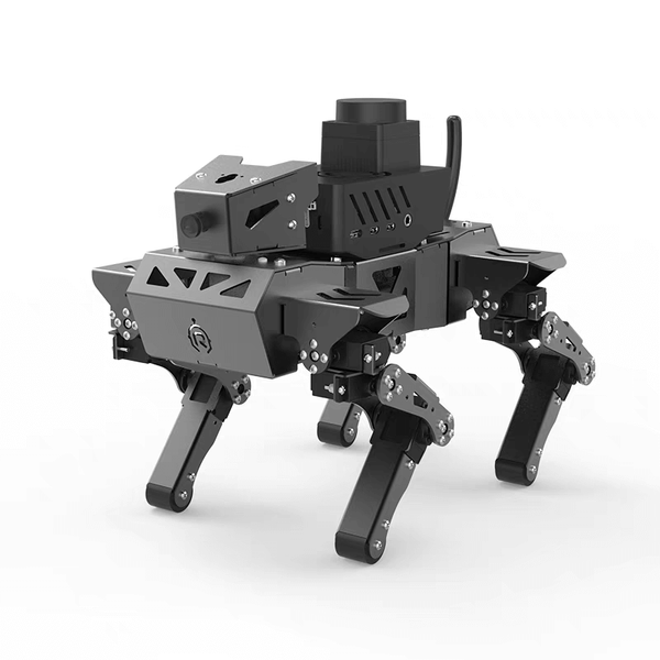 Basic_version_ROS_corgi_robot_