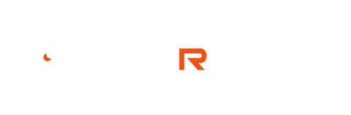 XiaoR GEEK