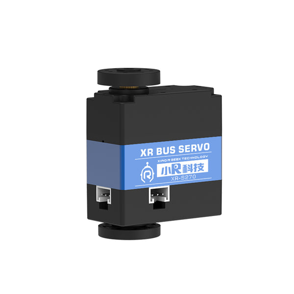 XR 35KG BUS SERVO